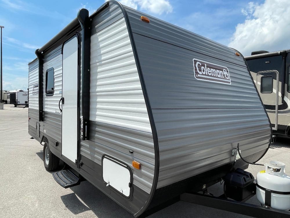 Coleman Coleman Lantern Lt 17B Camping World of Fort Pierce 2246043