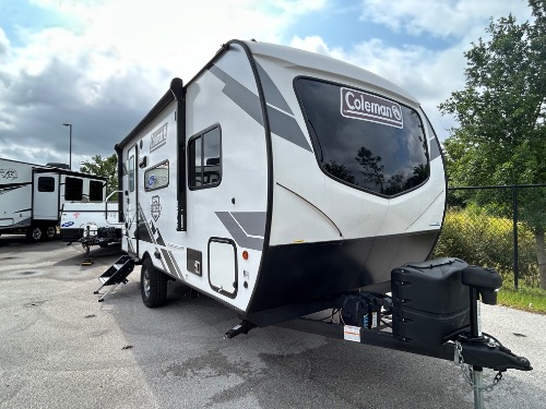 RV carousel image 1