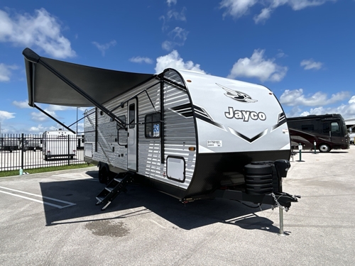 RV carousel image 1