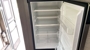 fridge-open