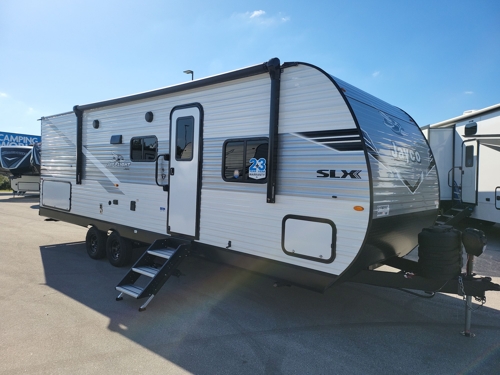 RV carousel image 1