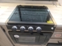 stove-oven