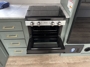 stove-oven-open
