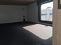 bedroom-1