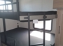 bunk-room