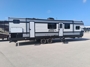 campside