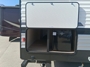 outside-kitchen