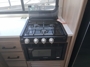 stove-oven-open