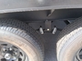 suspension-system