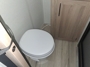 washer-dryer