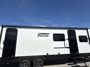 awning-1