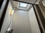 bathroom-2