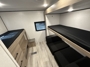 bunk-room