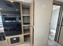 cabinet-2