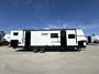 campside