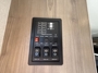 control-center