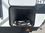 pass-through-storage