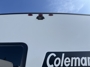 rear-camera-prep