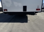 rear-hitch-rack