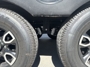 suspension-system