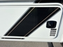 awning-2