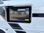 outside-tv