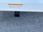 rear-hitch-rack