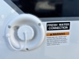 water-center-convenience-station