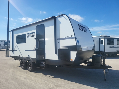 RV carousel image 1