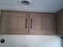cabinet-2