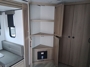 cabinet-2