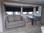 living-area-main-1