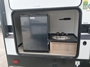 outside-kitchen