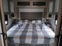 bedroom-1