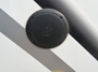 outside-speakers