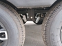 suspension-system