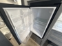 fridge-open