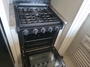 stove-oven-open