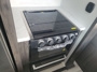 stove-oven
