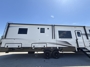 awning-1