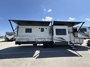 awning-2