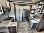 cabinet-1