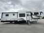 campside