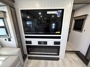 entertainment-center