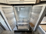 fridge-open
