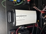 inverter