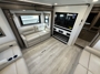 living-area-main-1
