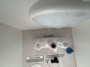 outside-shower