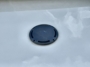 outside-speakers