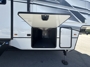 pass-through-storage